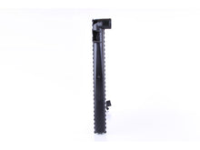 Load image into Gallery viewer, Radiator