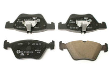 Load image into Gallery viewer, Brake Pad Set