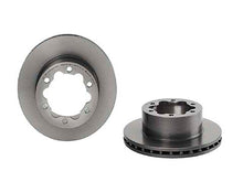 Load image into Gallery viewer, Brake Disc
