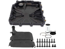 Load image into Gallery viewer, Trans Service Kit