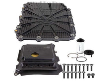 Load image into Gallery viewer, Trans Service Kit