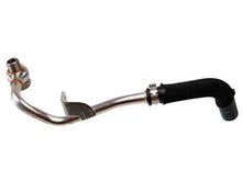 Load image into Gallery viewer, Turbocharger Coolant Hose