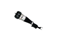Load image into Gallery viewer, Air Suspension Strut