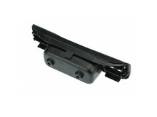 Load image into Gallery viewer, Center Console Tray