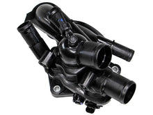 Load image into Gallery viewer, Thermostat