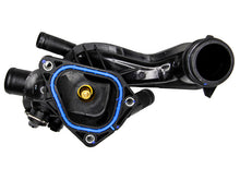 Load image into Gallery viewer, Thermostat