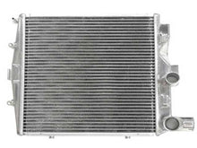 Load image into Gallery viewer, Radiator