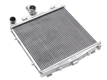 Load image into Gallery viewer, Radiator