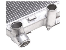 Load image into Gallery viewer, Radiator