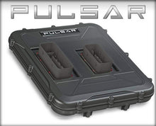 Load image into Gallery viewer, Edge Products 22400 PULSAR INLINE MODULE 17-19 GM 6.6L Programmers Edge Products