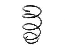 Load image into Gallery viewer, Coil Spring