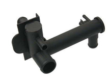 Load image into Gallery viewer, Coolant Pipe