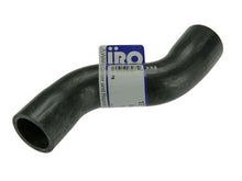Load image into Gallery viewer, Radiator Hose