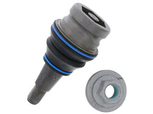 Load image into Gallery viewer, Ball Joint