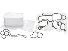 Load image into Gallery viewer, Engine Oil Cooler