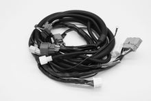 Load image into Gallery viewer, HASPORT K Series Wiring Conversion for 96-99 Integra / 96-97 Del Sol - Hondata E