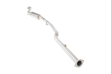 Load image into Gallery viewer, Xforce Mazda MX5 ND 2.5" Centre Section