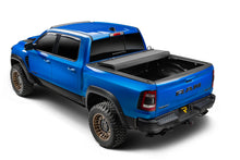 Load image into Gallery viewer, Extang 80352 BOX CVR 23-24 COL/CAN 5'2" Tonneau Covers Extang