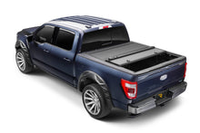 Load image into Gallery viewer, Extang 80830 BOX CVR 16-23 TACOMA 5' Tonneau Covers Extang
