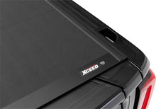 Load image into Gallery viewer, EXT-85350_16.jpg