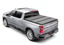 Load image into Gallery viewer, Extang 88450 BOX CVR 14-18 GM 1500/ 15-19 HD 6'6" Tonneau Covers Extang