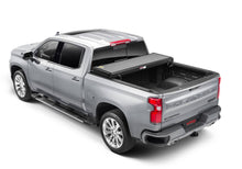 Load image into Gallery viewer, Extang 88450 BOX CVR 14-18 GM 1500/ 15-19 HD 6'6" Tonneau Covers Extang