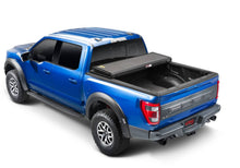 Load image into Gallery viewer, Extang 88703 BOX CVR 21-24 F150 6'6" Tonneau Covers Extang