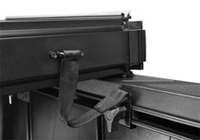 Load image into Gallery viewer, Extang 88830 BOX CVR 16-23 TACOMA 5' Tonneau Covers Extang