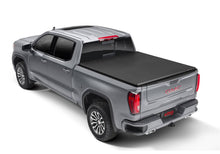 Load image into Gallery viewer, Extang 90457 TRIFECTA ALX 19-24 GM 1500 6'7" Tonneau Covers Extang