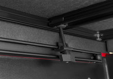 Load image into Gallery viewer, Extang 90460 TRIFECTA ALX 14-21 TUNDRA 5.5' Tonneau Covers Extang