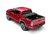 Load image into Gallery viewer, Extang 90637 BOX CVR 2024 RANGER 5' Tonneau Covers Extang