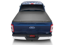 Load image into Gallery viewer, Extang 90702 TRIFECTA ALX 21-24 F150 5'6" Tonneau Covers Extang