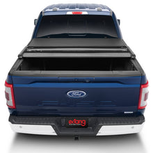 Load image into Gallery viewer, EXT-90702_08.jpg