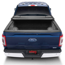 Load image into Gallery viewer, EXT-90702_09.jpg