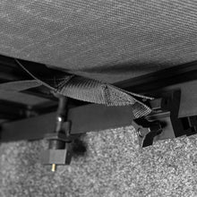 Load image into Gallery viewer, EXT-90702_10.jpg