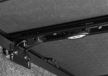 Load image into Gallery viewer, Extang 90702 TRIFECTA ALX 21-24 F150 5'6" Tonneau Covers Extang
