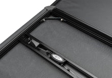 Load image into Gallery viewer, Extang 90702 TRIFECTA ALX 21-24 F150 5'6" Tonneau Covers Extang