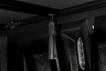 Load image into Gallery viewer, EXT-92352_05.jpg