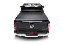 Load image into Gallery viewer, Extang 92421 BOX CVR 19-24 RAM 1500 5'7" W/O RAMBOX Tonneau Covers Extang