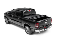 Load image into Gallery viewer, Extang 92422 BOX CVR 19-24 RAM 1500 6'4" W/O RAMBOX Tonneau Covers Extang