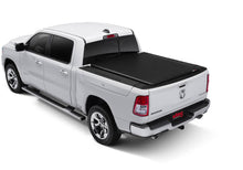 Load image into Gallery viewer, Extang 92424 BOX CVR 19-24 RAM 1500 5'7" W/RAMBOX Tonneau Covers Extang