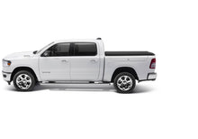 Load image into Gallery viewer, Extang 92424 BOX CVR 19-24 RAM 1500 5'7" W/RAMBOX Tonneau Covers Extang