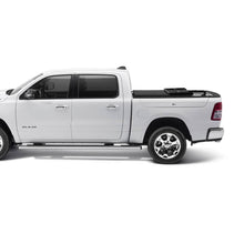 Load image into Gallery viewer, EXT-92424_06.jpg