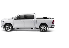 Load image into Gallery viewer, Extang 92424 BOX CVR 19-24 RAM 1500 5'7" W/RAMBOX Tonneau Covers Extang