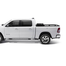 Load image into Gallery viewer, EXT-92424_07.jpg