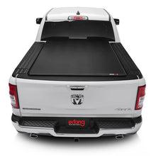 Load image into Gallery viewer, EXT-92424_08.jpg