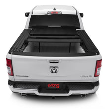 Load image into Gallery viewer, EXT-92424_10.jpg