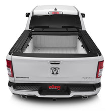 Load image into Gallery viewer, EXT-92424_11.jpg