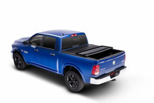 Load image into Gallery viewer, Extang 92425 BOX CVR 09-18 RAM 1500/19-24 CLASSIC 5'7" Tonneau Covers Extang