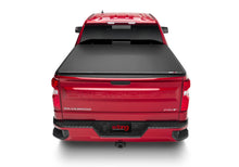 Load image into Gallery viewer, Extang 92456 BOX CVR 19-24 GM 1500 5'10" Tonneau Covers Extang